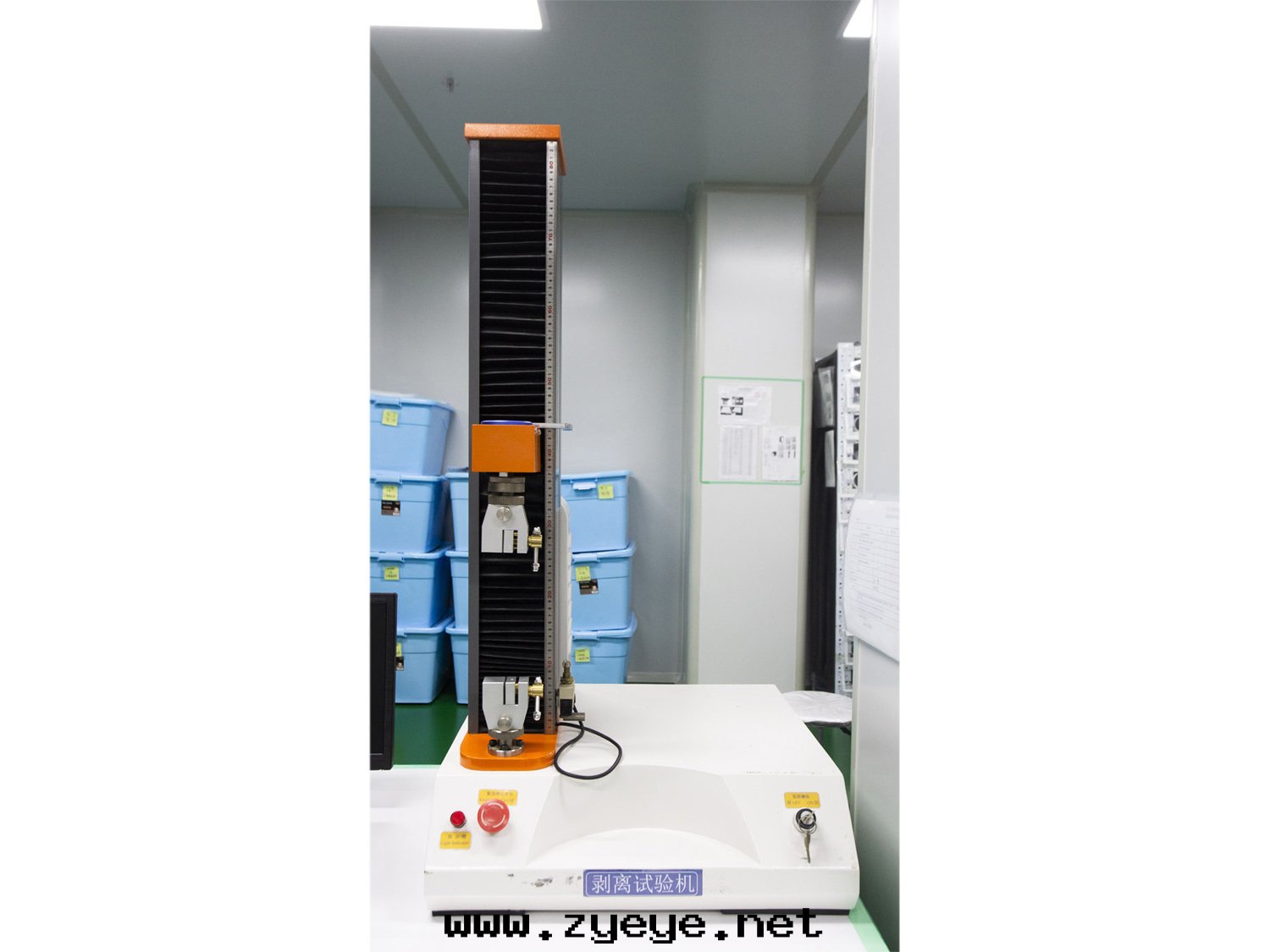 模切(qiè)檢验(yàn)設備