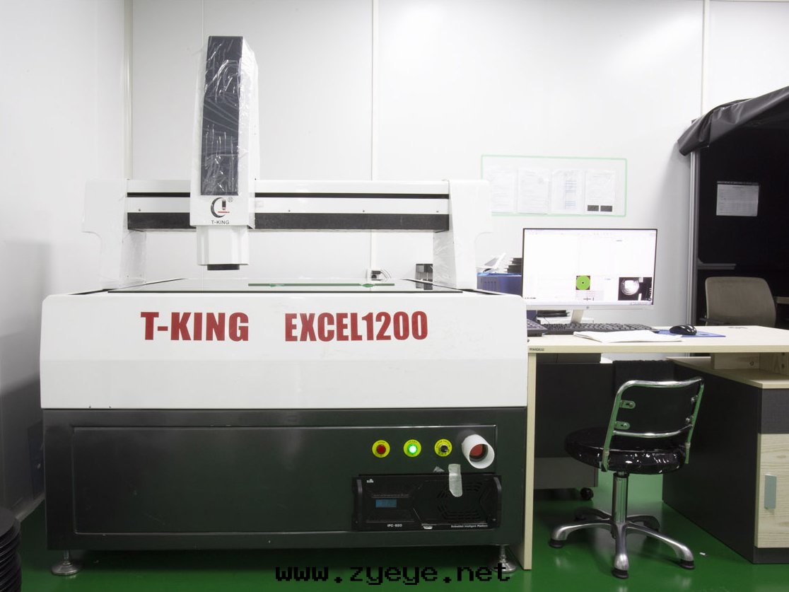 模切(qiè)快(kuài)速制樣(yàng)設備