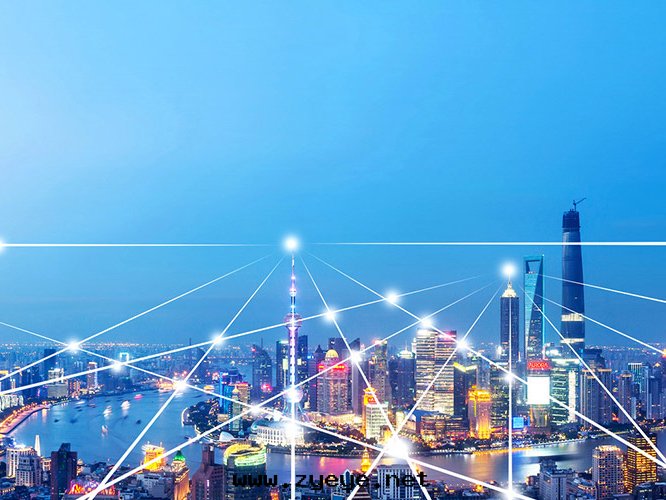 選擇醫療産品專用(yòng)吸塑托盤生(shēng)産廠(chǎng)家的(de)注意事(shì)